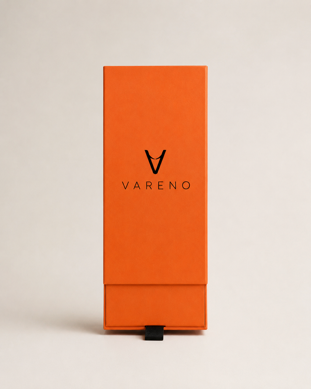 PREMIUM GIFT BOX