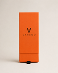 PREMIUM GIFT BOX